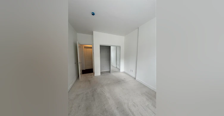 212-7288 No.3 Road, Richmond, BC, V6Y 3Y1 - 9