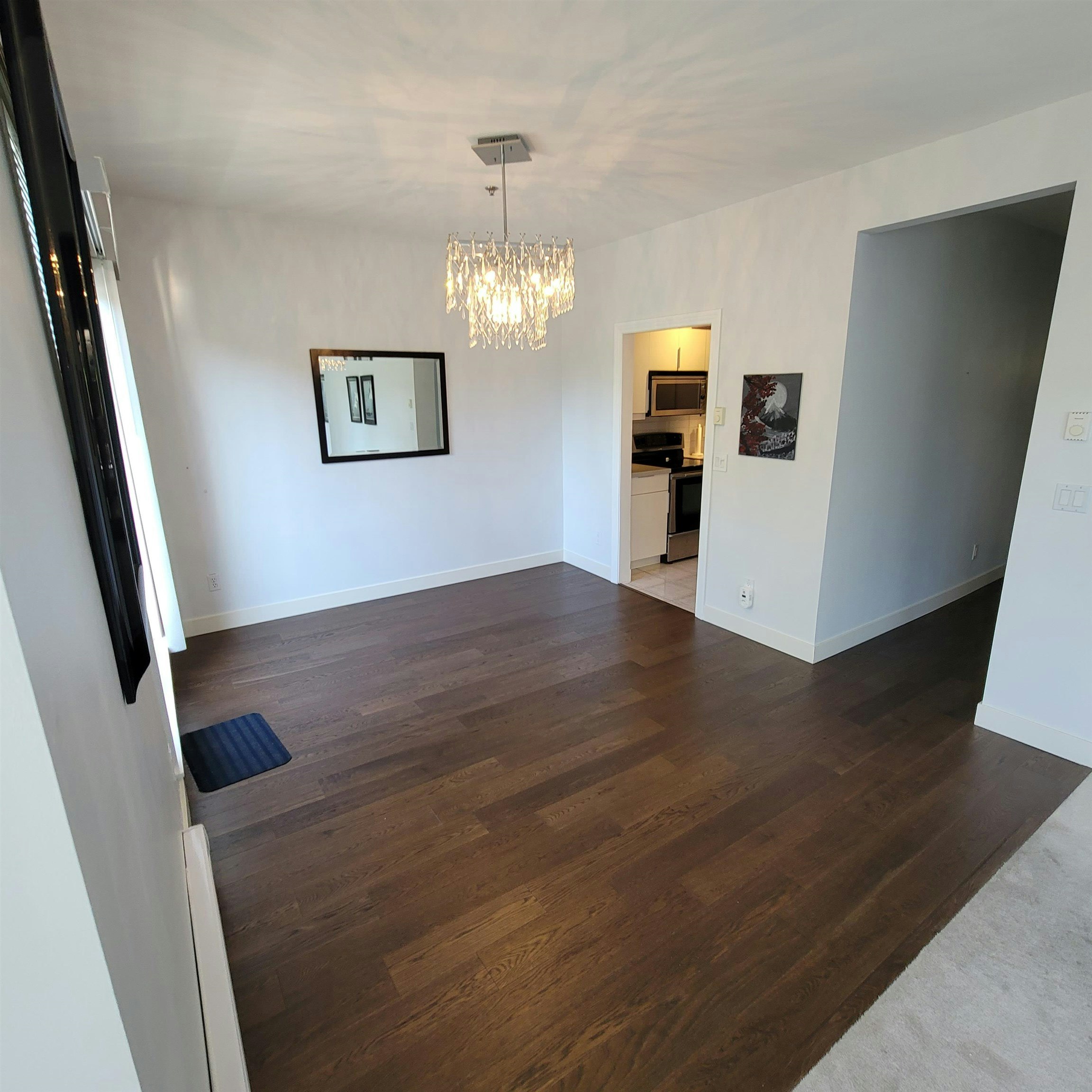 212-7288 No.3 Road, Richmond, BC, V6Y 3Y1 - 4