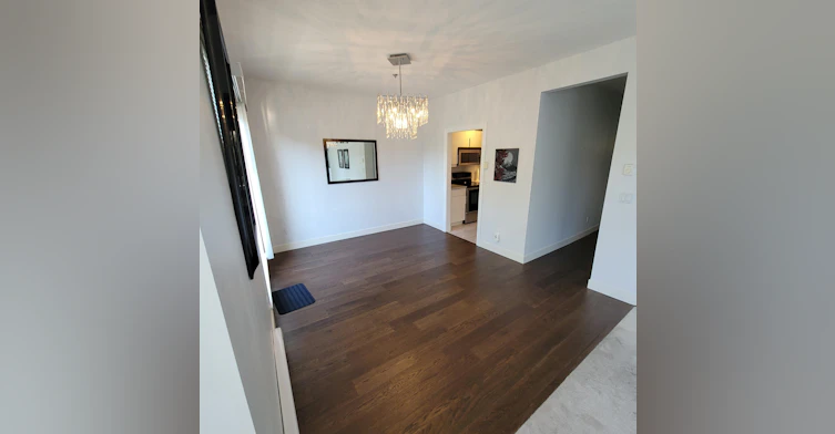 212-7288 No.3 Road, Richmond, BC, V6Y 3Y1 - 4