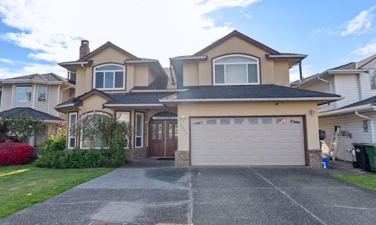 2271 Baydala Court