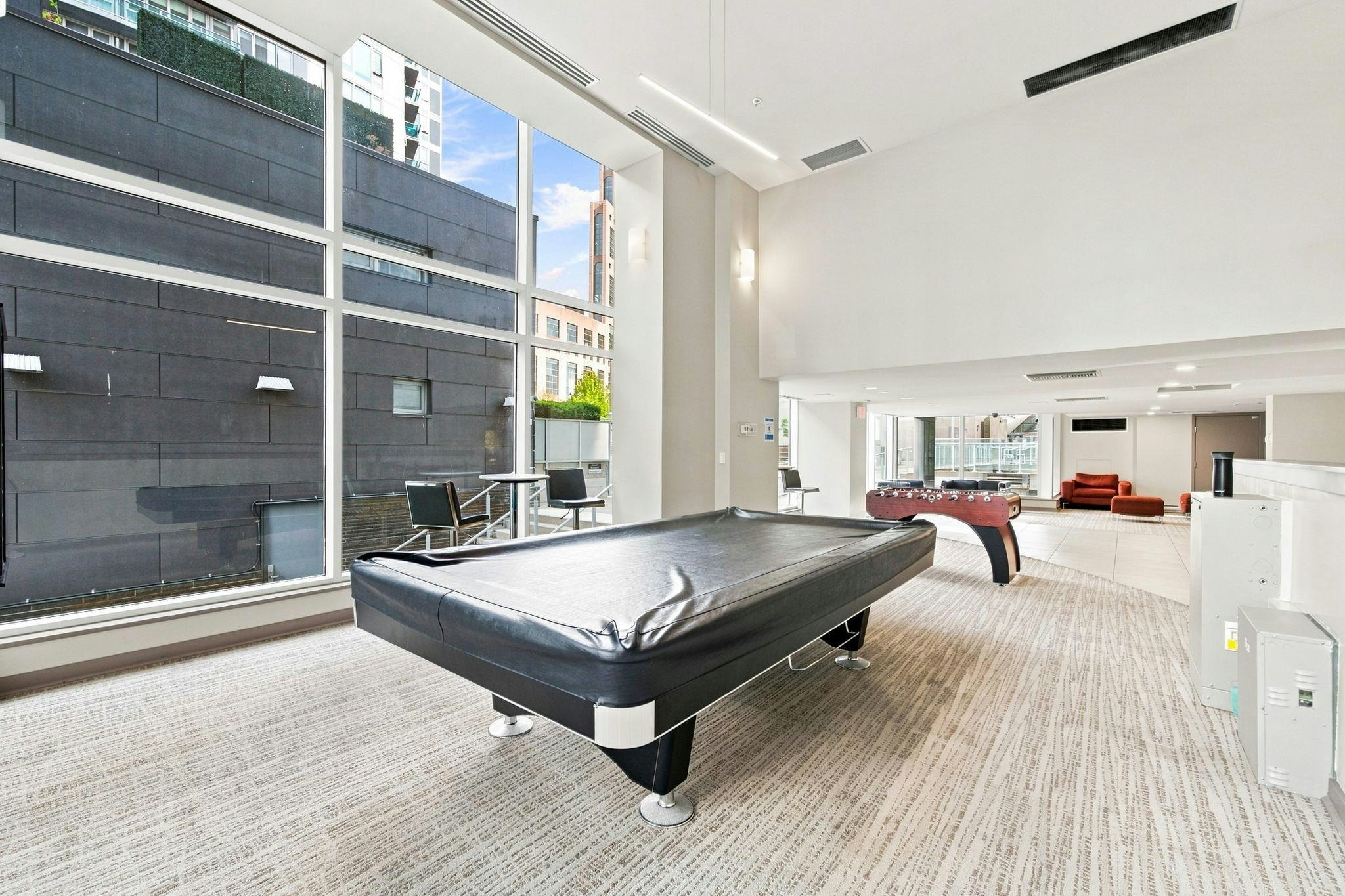 1703-233 Robson Street, Vancouver, BC, V6B 0E8 - 25