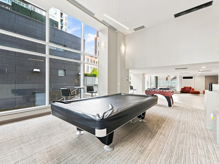 1703-233 Robson Street, Vancouver, BC, V6B 0E8 - 25