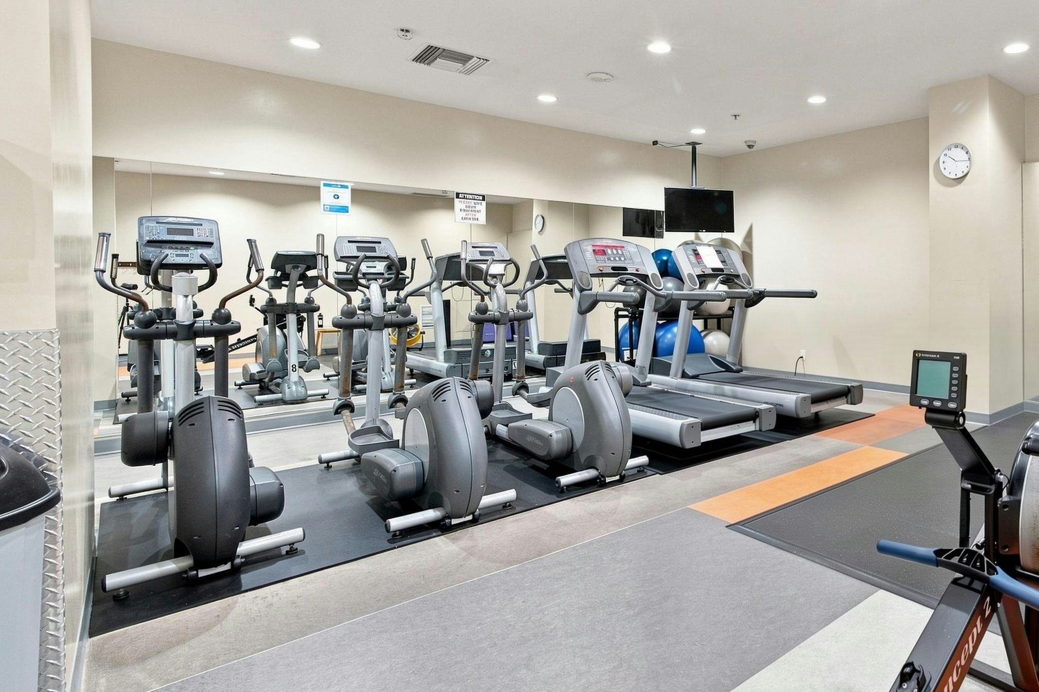 1703-233 Robson Street, Vancouver, BC, V6B 0E8 - 27