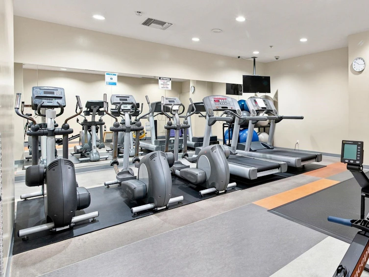 1703-233 Robson Street, Vancouver, BC, V6B 0E8 - 27