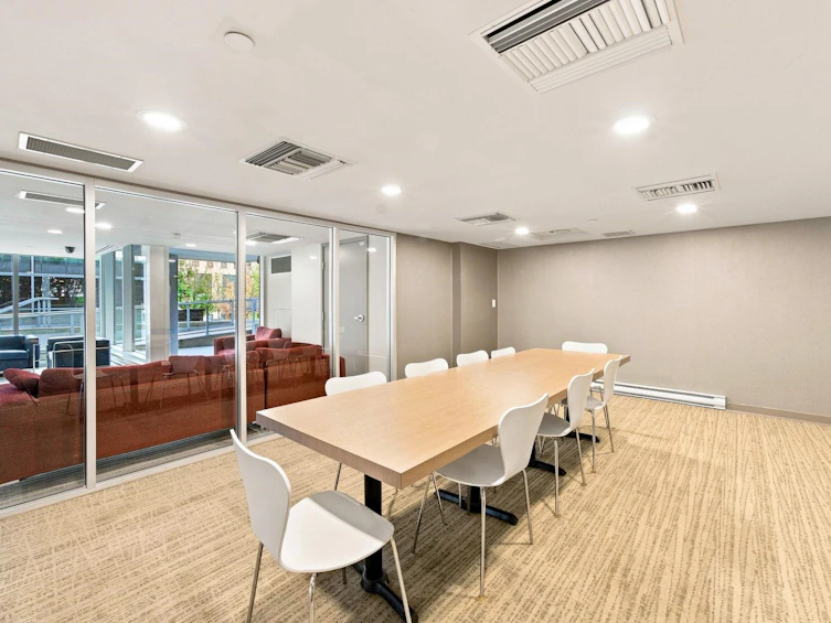 1703-233 Robson Street, Vancouver, BC, V6B 0E8 - 26