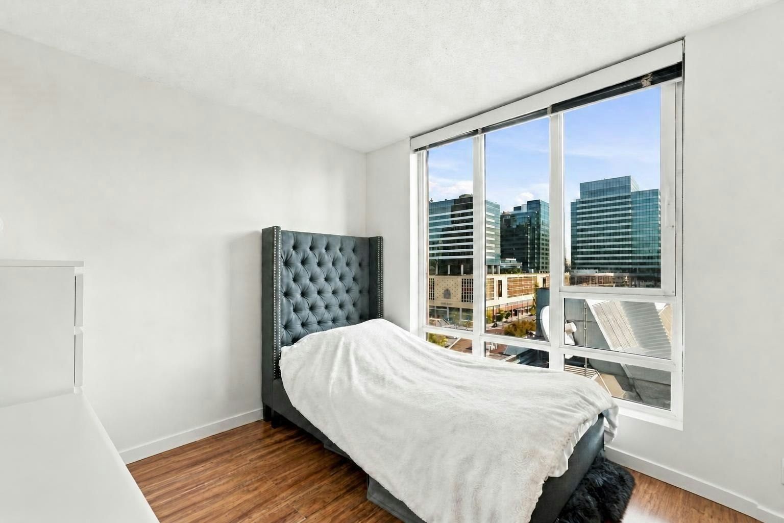 1703-233 Robson Street, Vancouver, BC, V6B 0E8 - 13