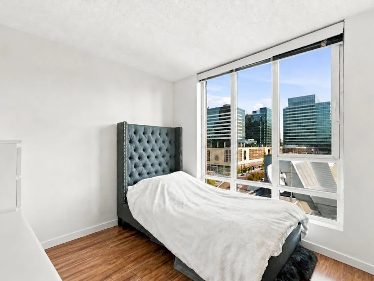 1703-233 Robson Street, Vancouver, BC, V6B 0E8 - 13