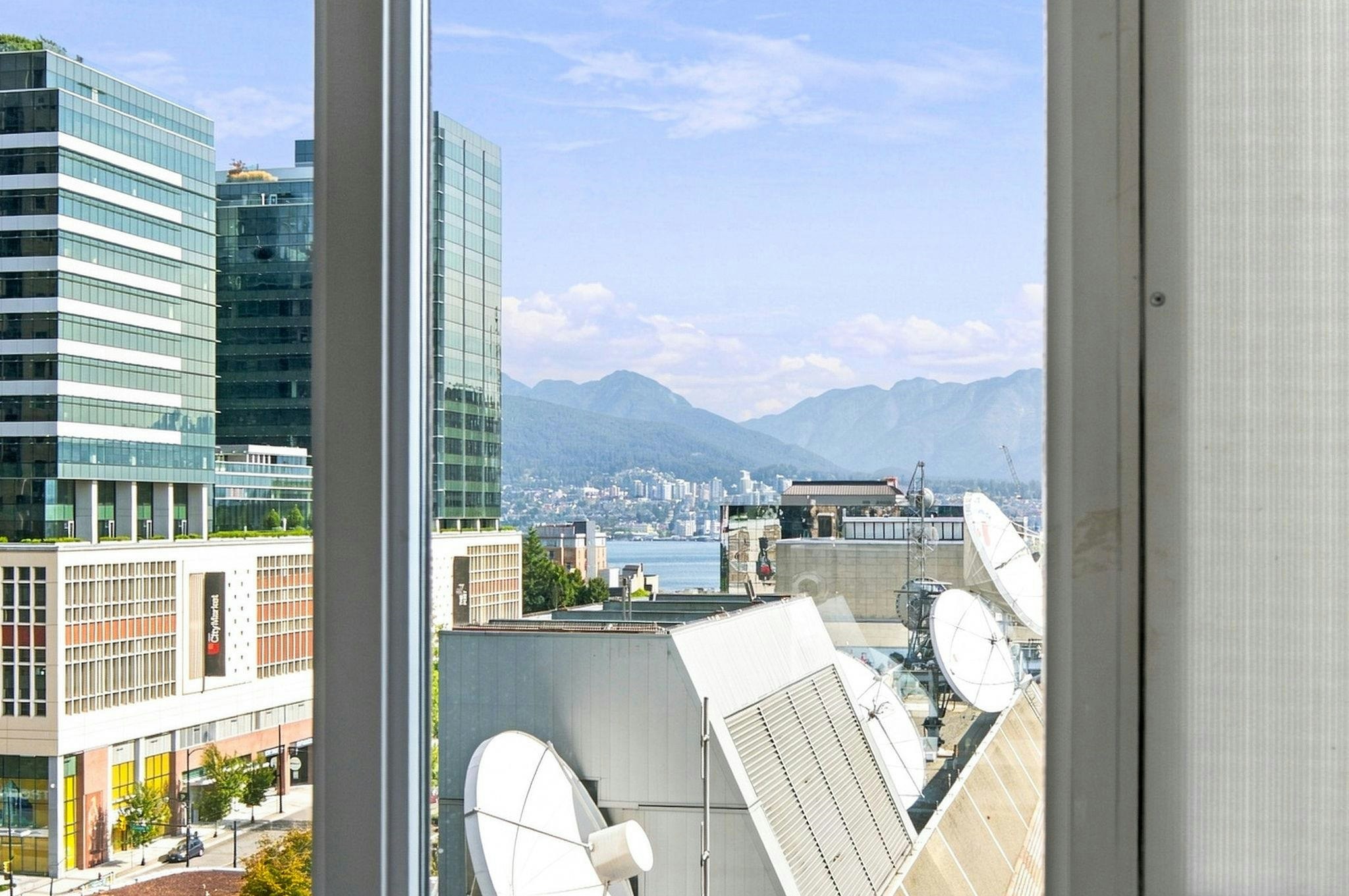 1703-233 Robson Street, Vancouver, BC, V6B 0E8 - 19