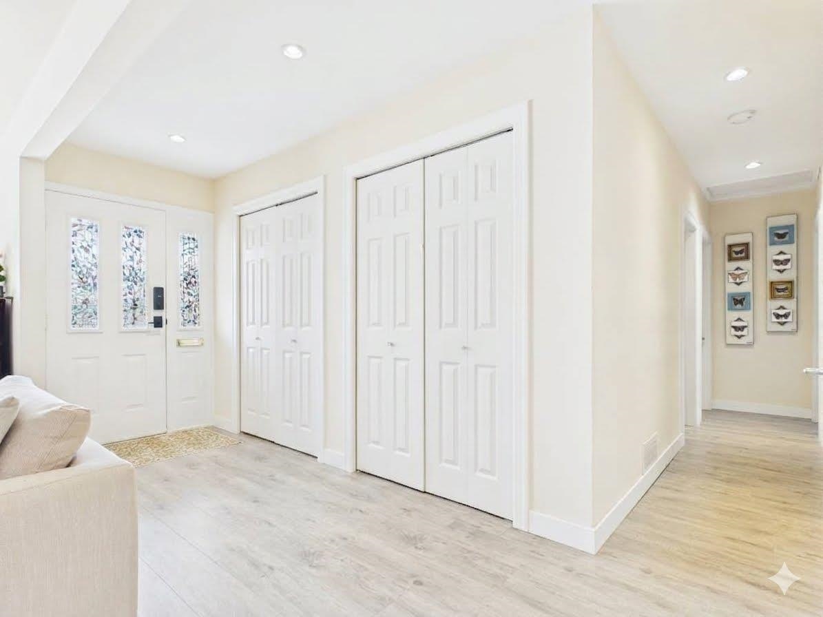 6325 Napier Street - 2
