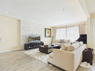 6325 Napier Street - 3