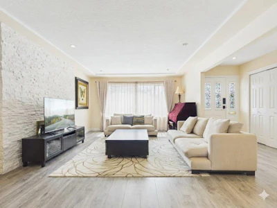 6325 Napier Street - 4