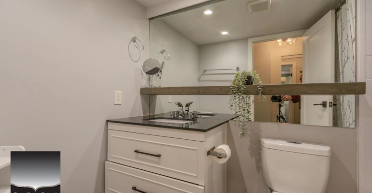 213-1510 Nelson Street, Vancouver, BC, V6G 1M1 - 13