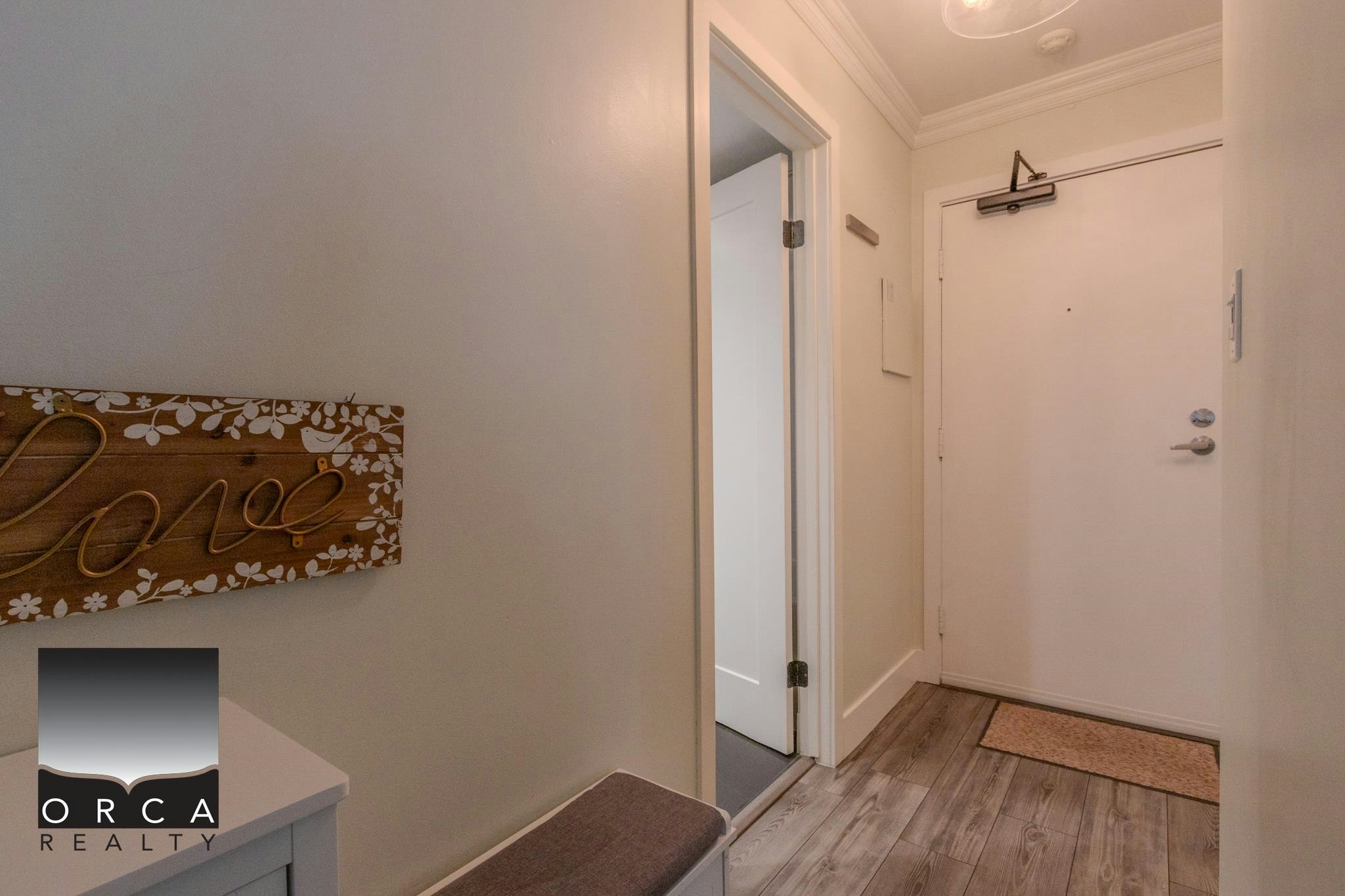 213-1510 Nelson Street, Vancouver, BC, V6G 1M1 - 10