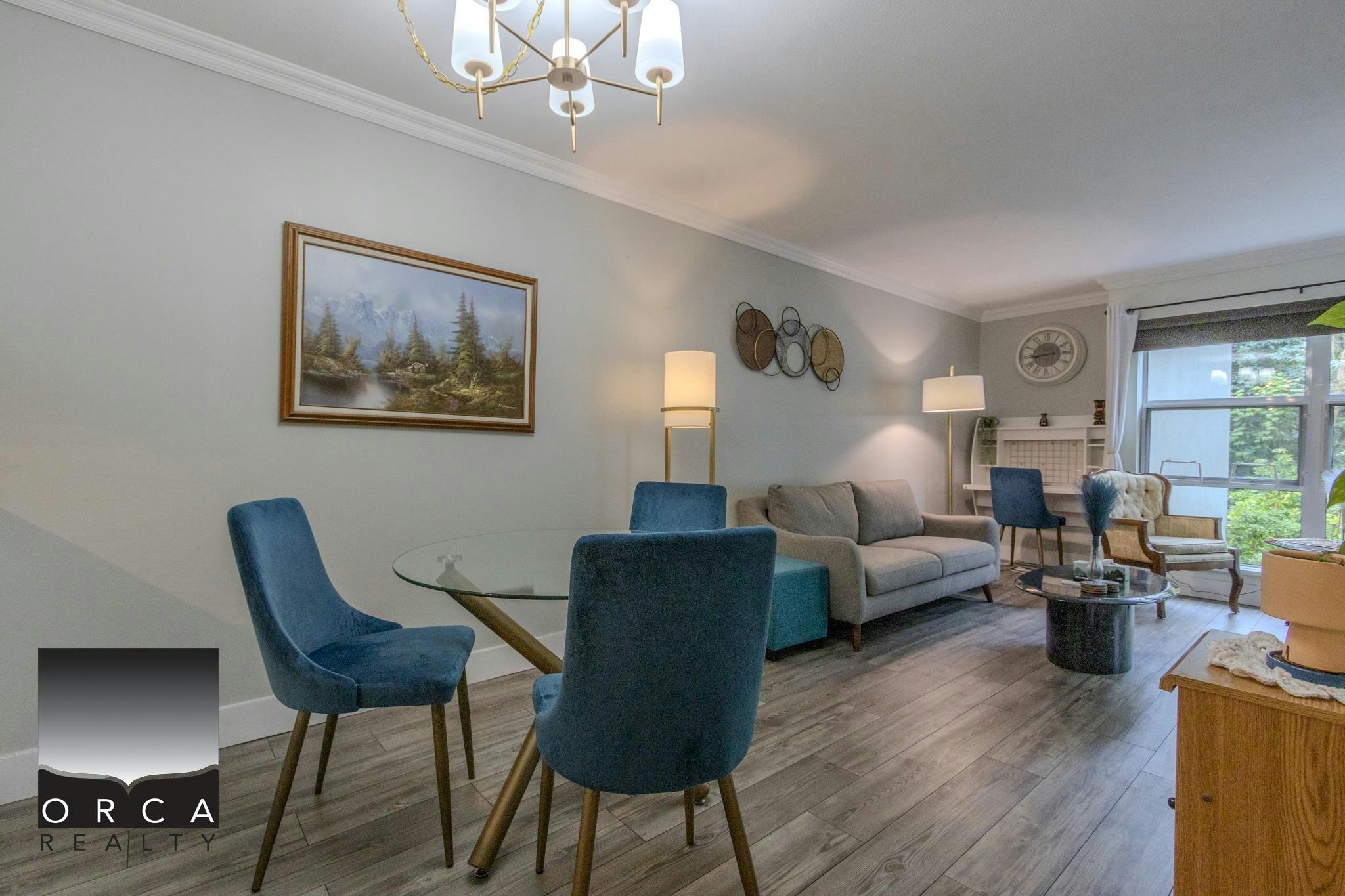 213-1510 Nelson Street, Vancouver, BC, V6G 1M1 - 7