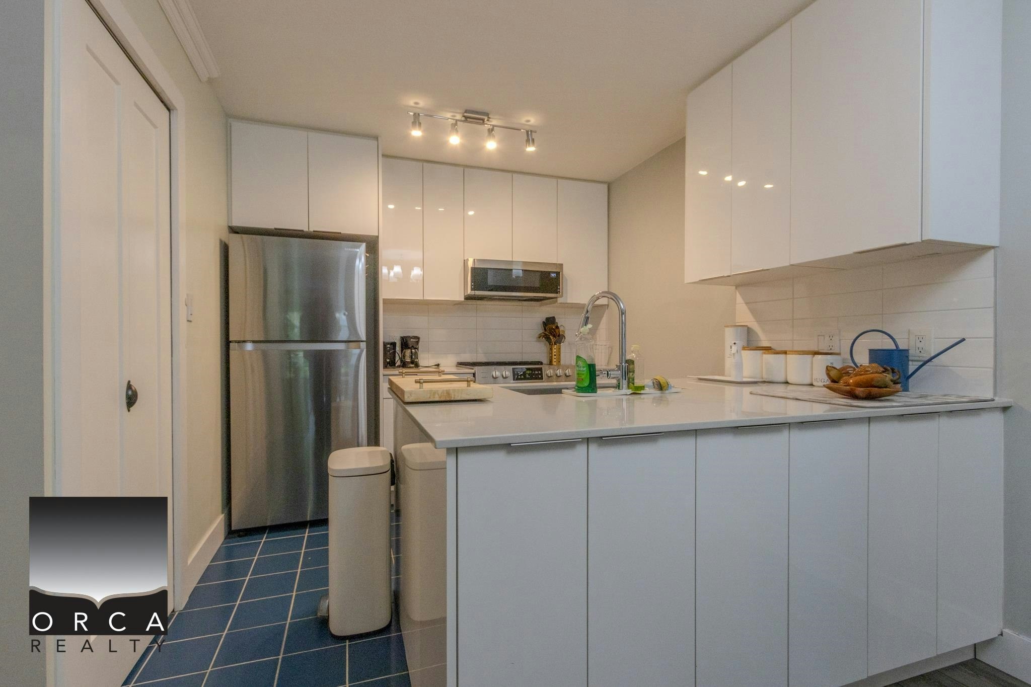 213-1510 Nelson Street, Vancouver, BC, V6G 1M1 - 6