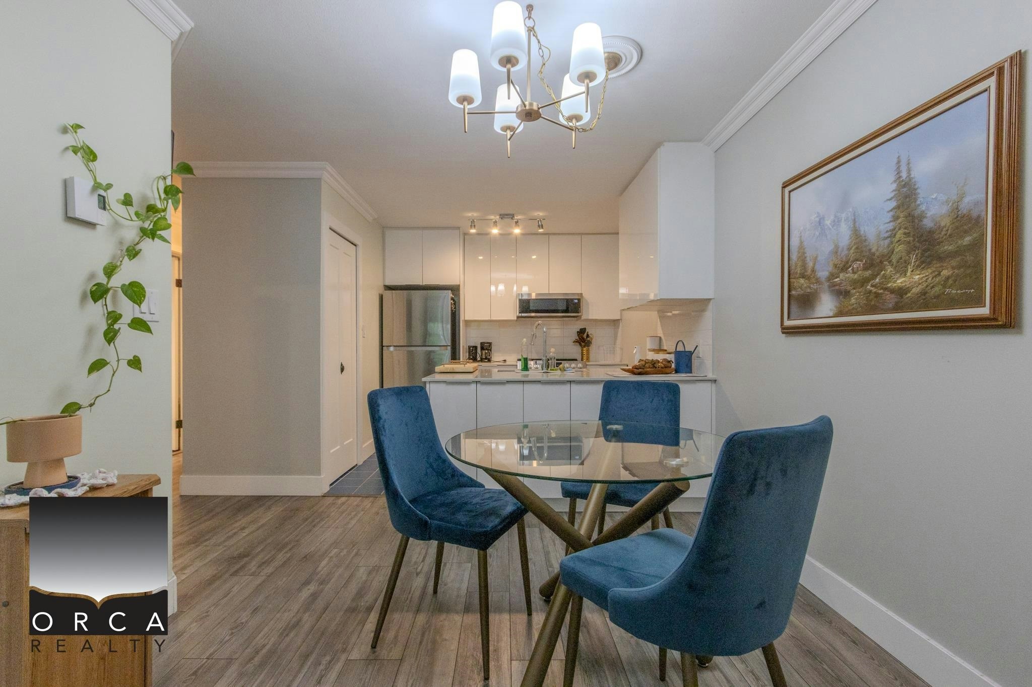 213-1510 Nelson Street, Vancouver, BC, V6G 1M1 - 8
