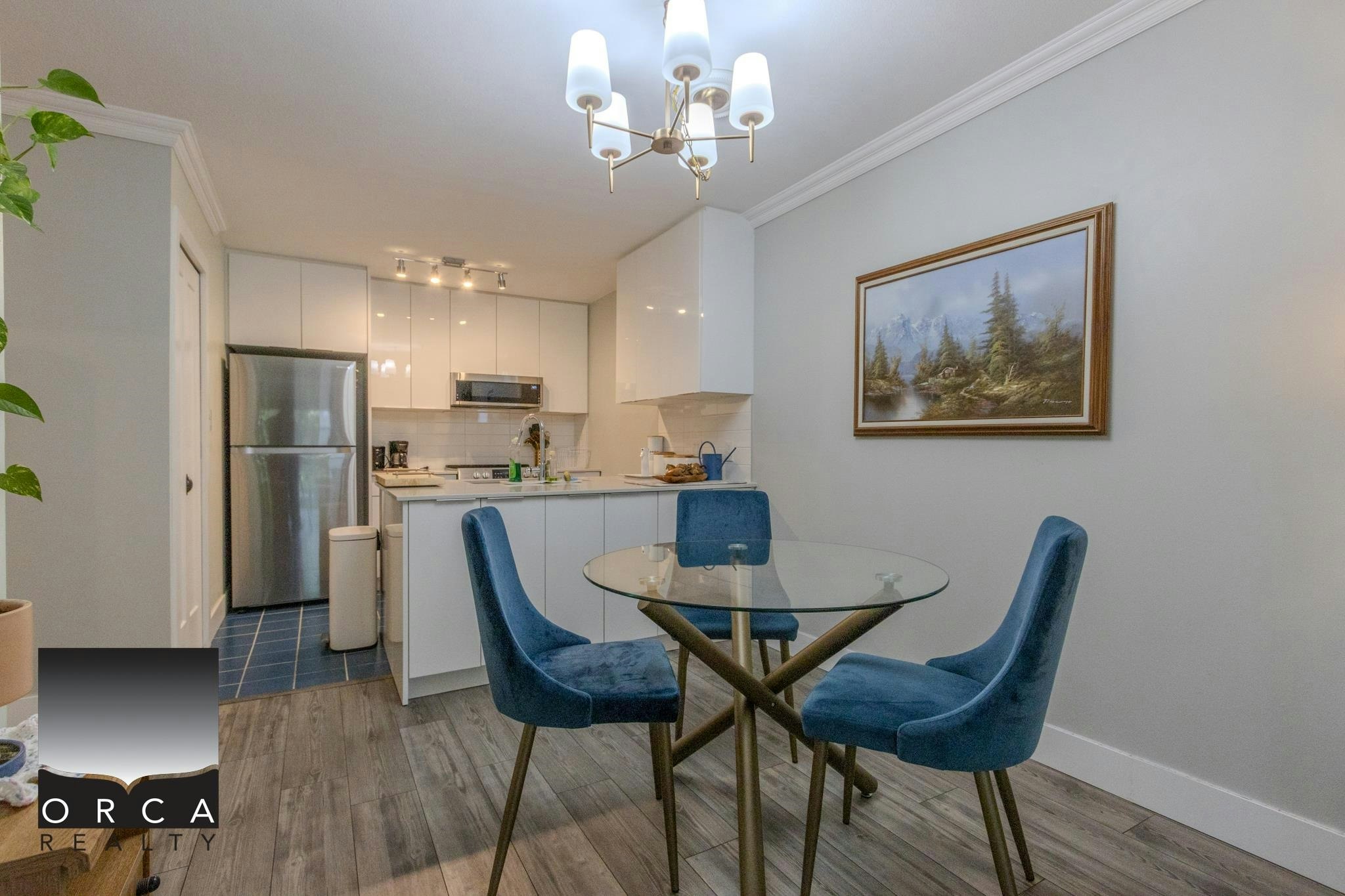 213-1510 Nelson Street, Vancouver, BC, V6G 1M1 - 11