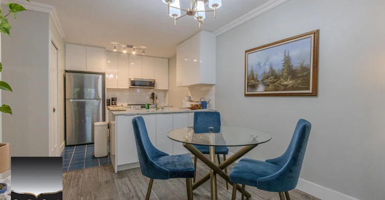 213-1510 Nelson Street, Vancouver, BC, V6G 1M1 - 11