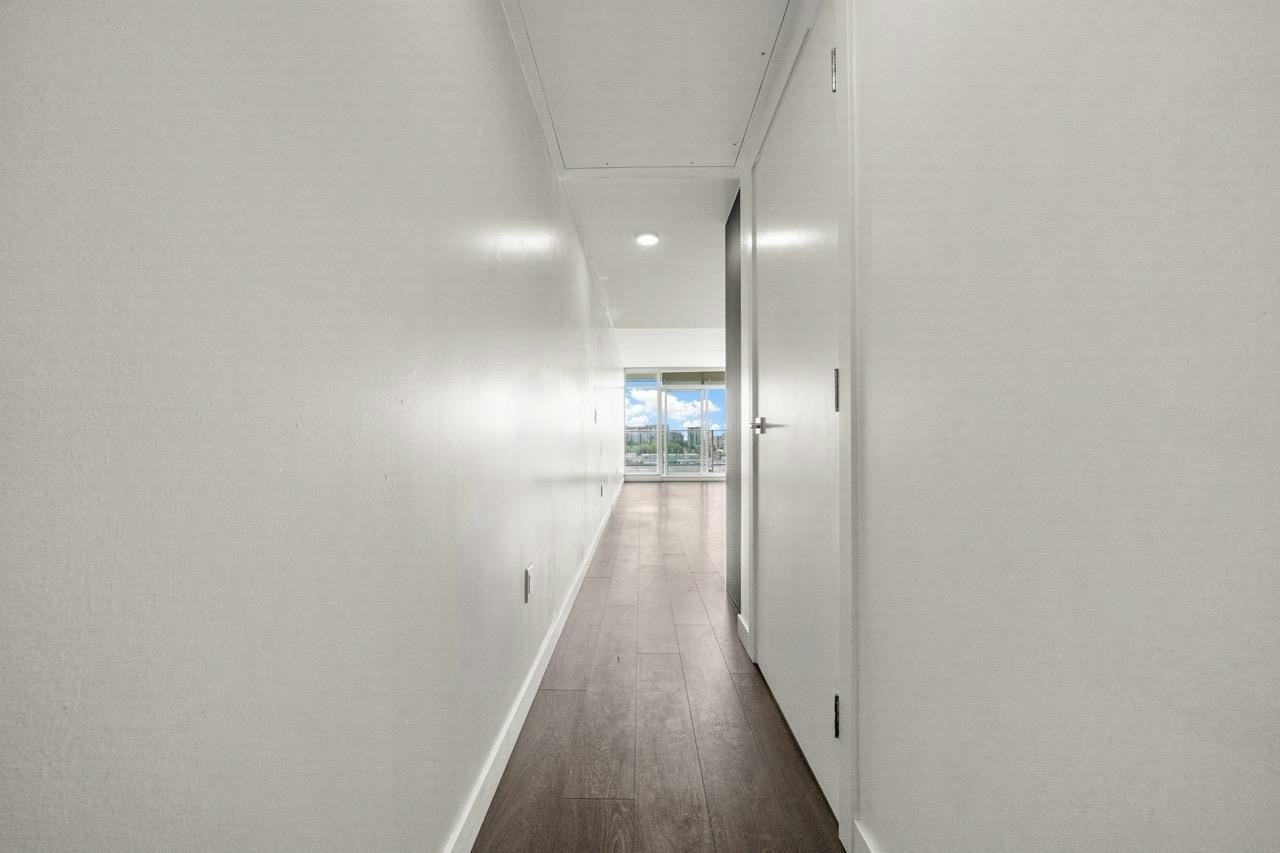 809-5580 No 3 Road, Richmond, BC, V6X 0R8 - 13