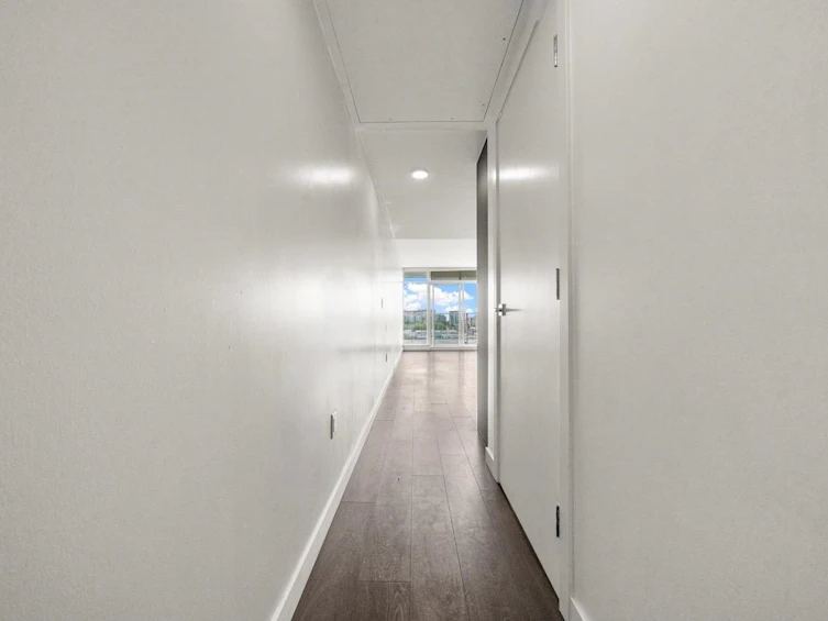 809-5580 No 3 Road, Richmond, BC, V6X 0R8 - 13