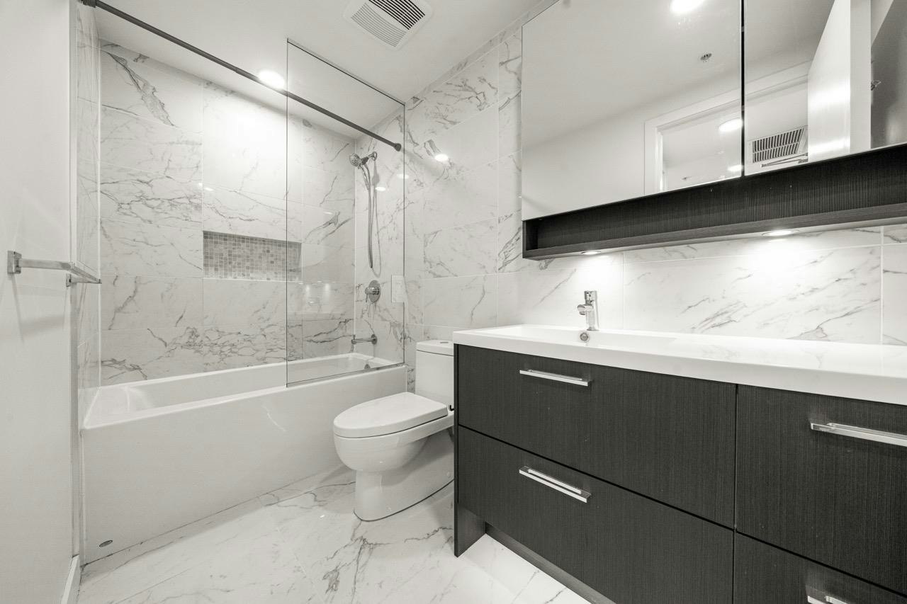 809-5580 No 3 Road, Richmond, BC, V6X 0R8 - 10