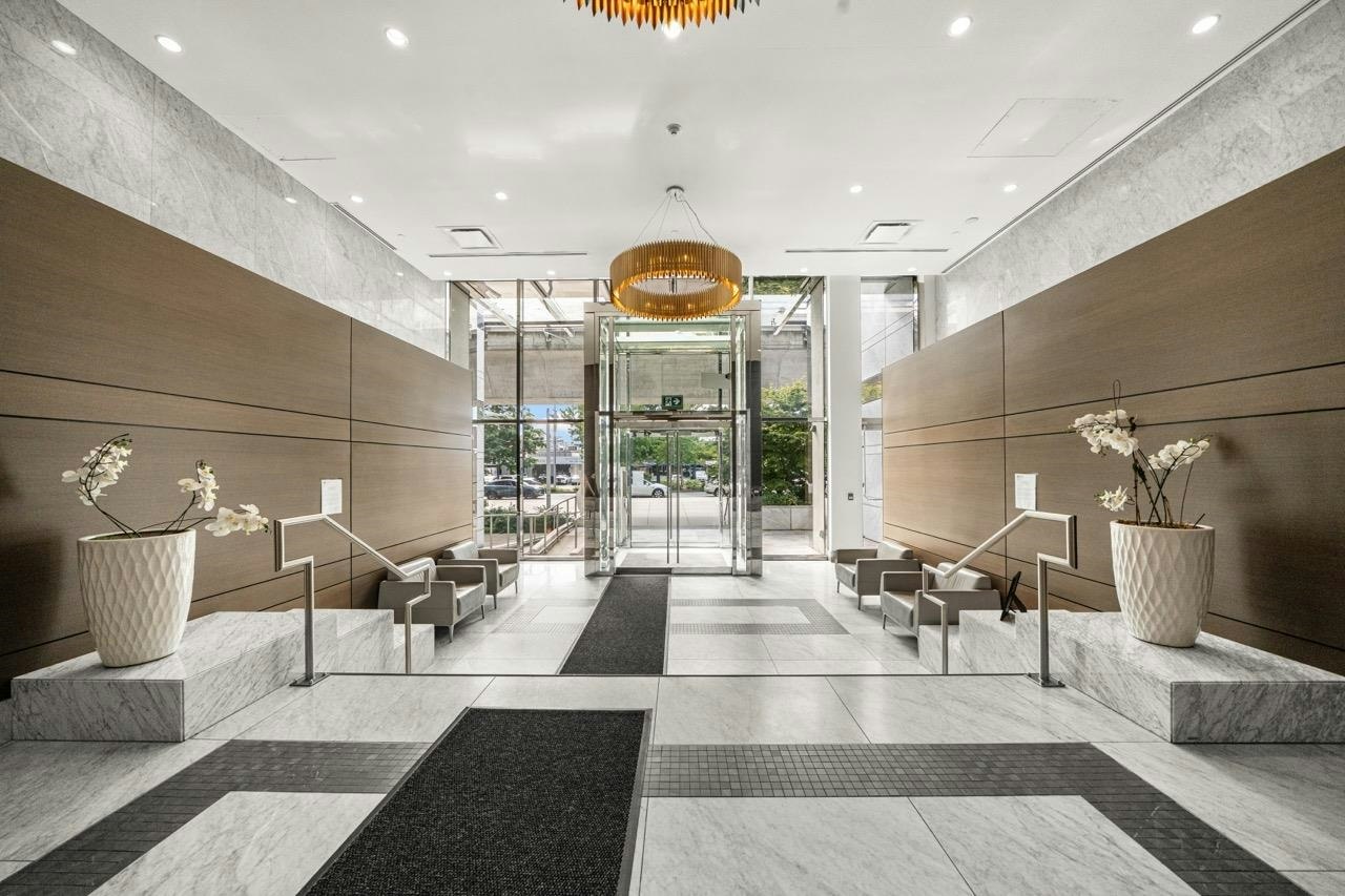 809-5580 No 3 Road, Richmond, BC, V6X 0R8 - 30