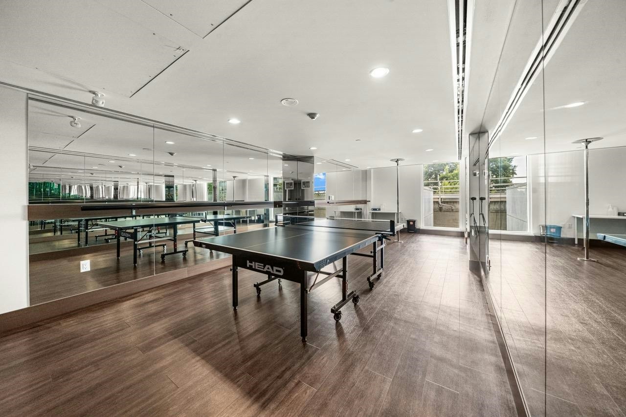 809-5580 No 3 Road, Richmond, BC, V6X 0R8 - 28