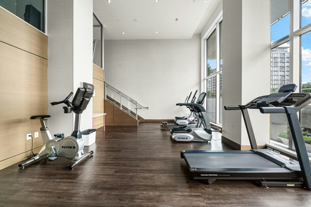 809-5580 No 3 Road, Richmond, BC, V6X 0R8 - 26