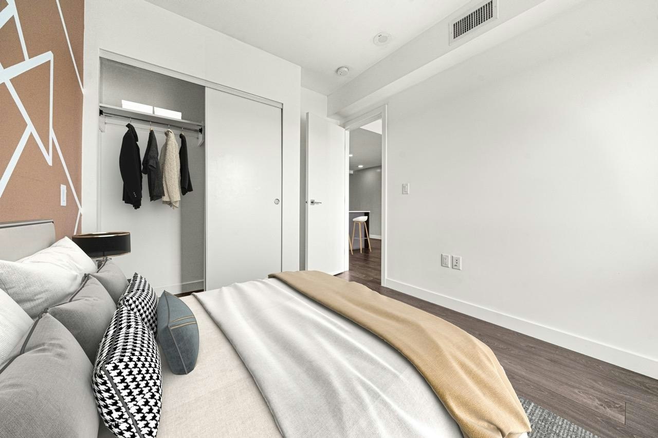 809-5580 No 3 Road, Richmond, BC, V6X 0R8 - 7