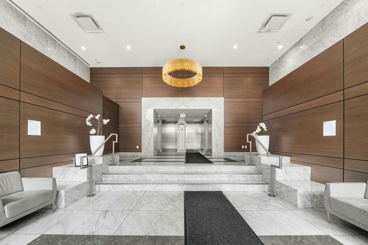 809-5580 No 3 Road, Richmond, BC, V6X 0R8 - 29