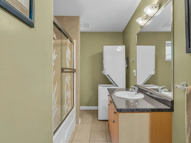 5325 Gilpin Street, Burnaby, BC, V5G 2H8 - 36