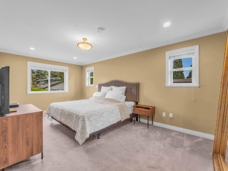 5325 Gilpin Street, Burnaby, BC, V5G 2H8 - 16