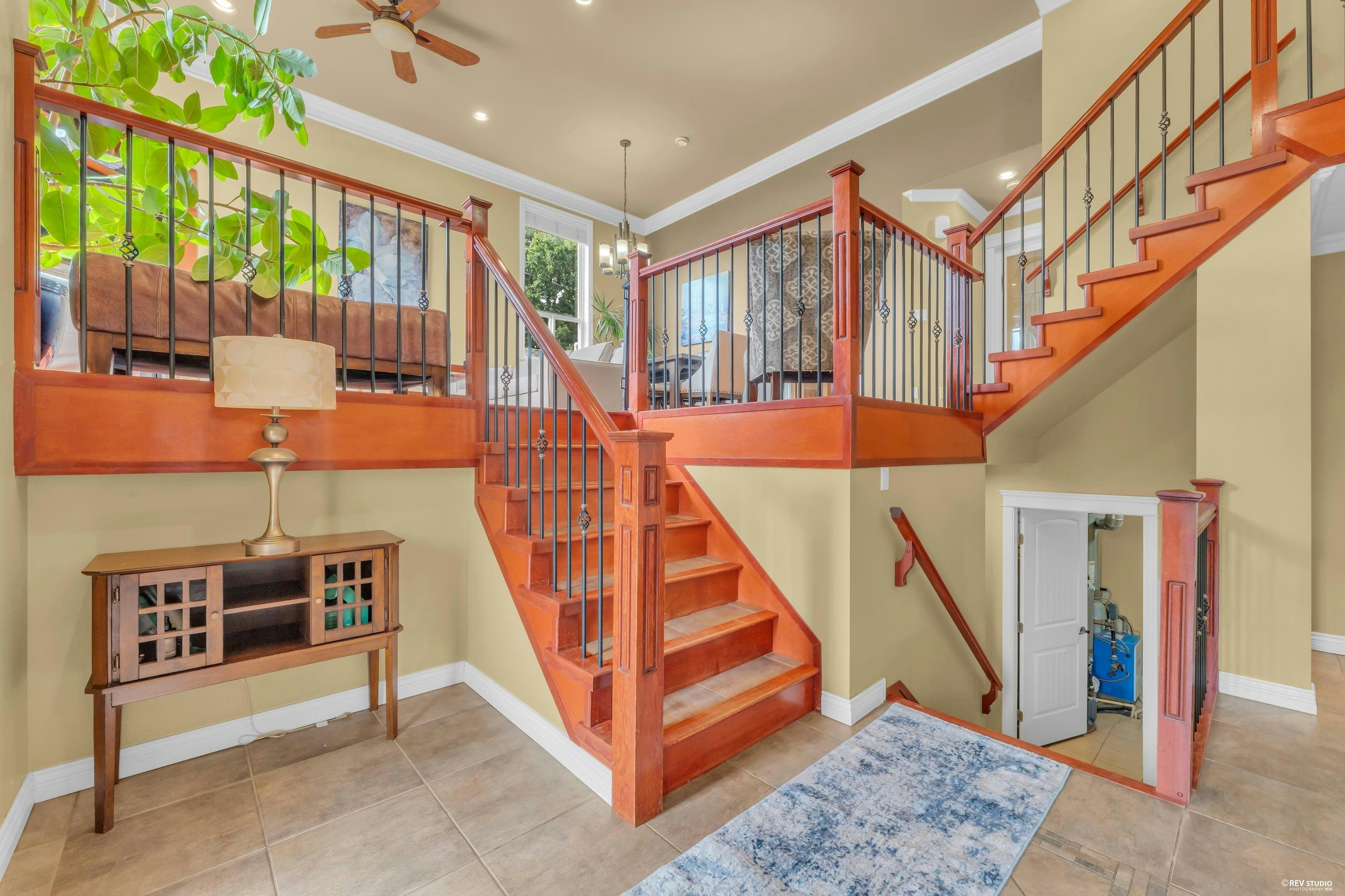 5325 Gilpin Street - 3