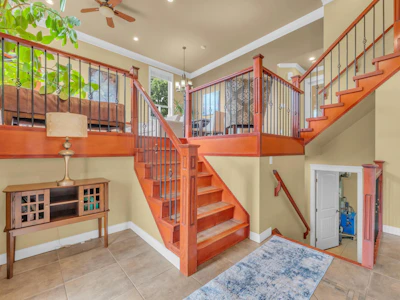 5325 Gilpin Street - 3