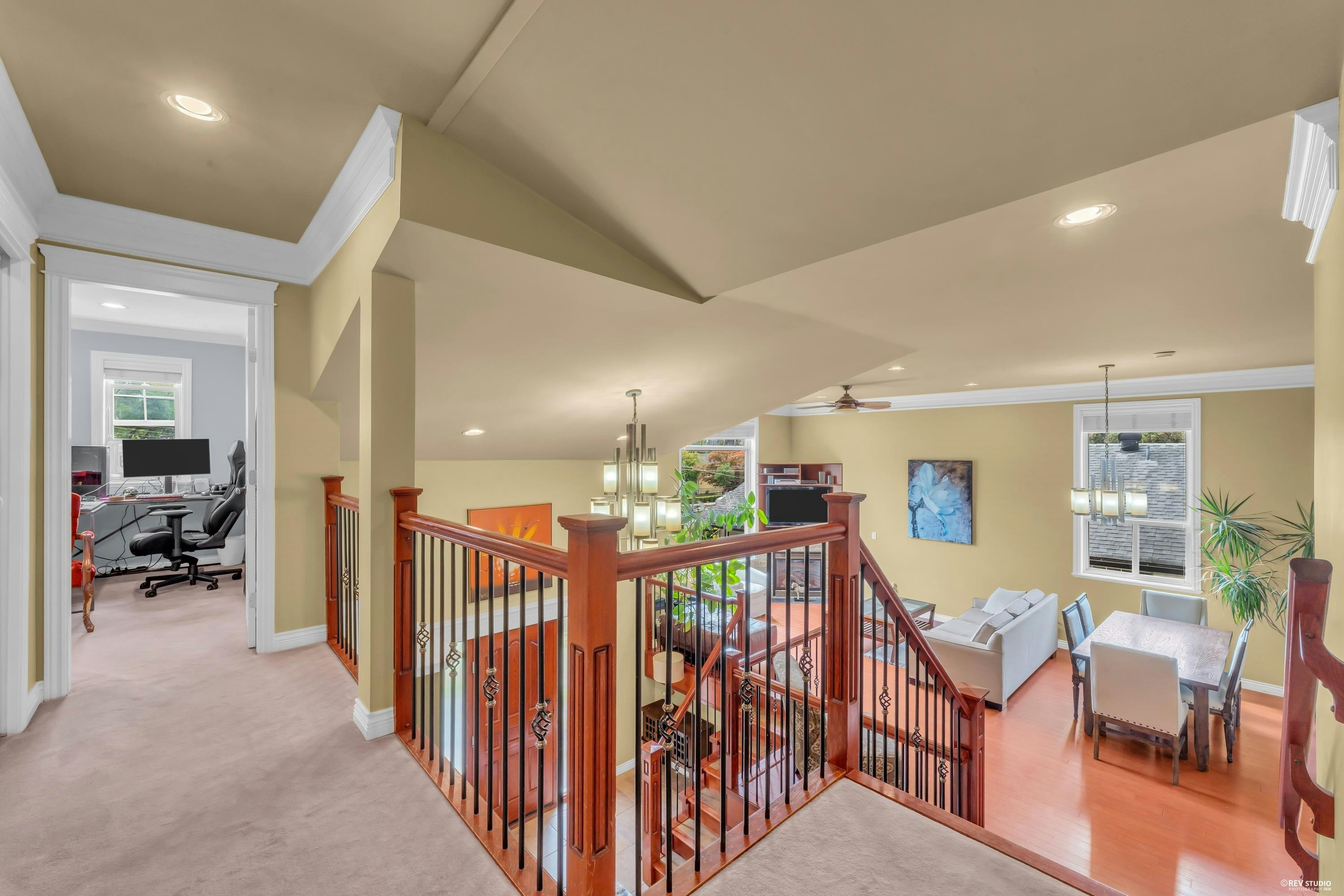 5325 Gilpin Street, Burnaby, BC, V5G 2H8 - 15
