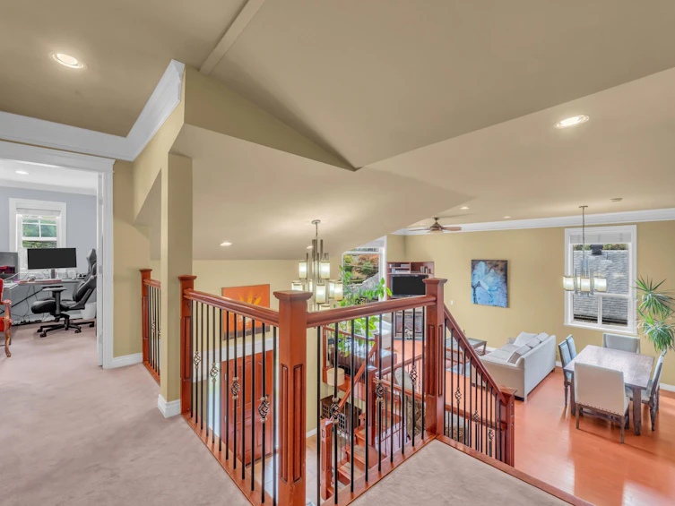 5325 Gilpin Street, Burnaby, BC, V5G 2H8 - 15