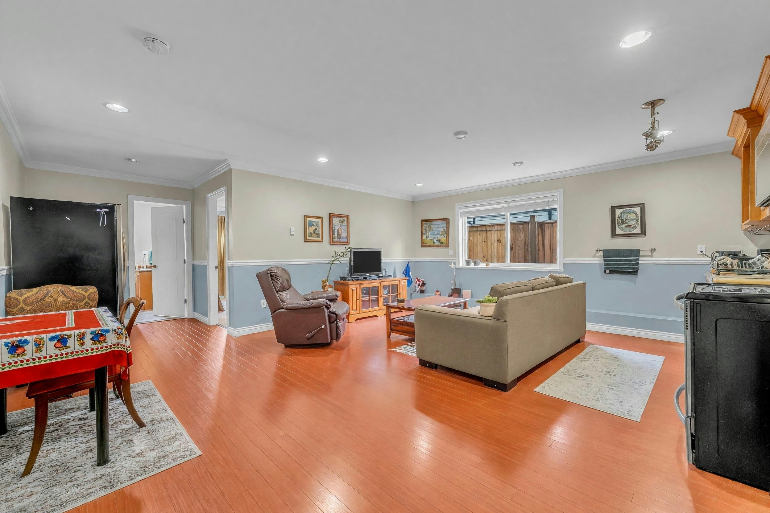 5325 Gilpin Street, Burnaby, BC, V5G 2H8 - 28