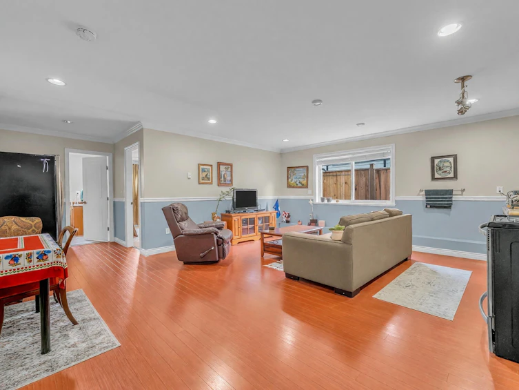 5325 Gilpin Street, Burnaby, BC, V5G 2H8 - 28