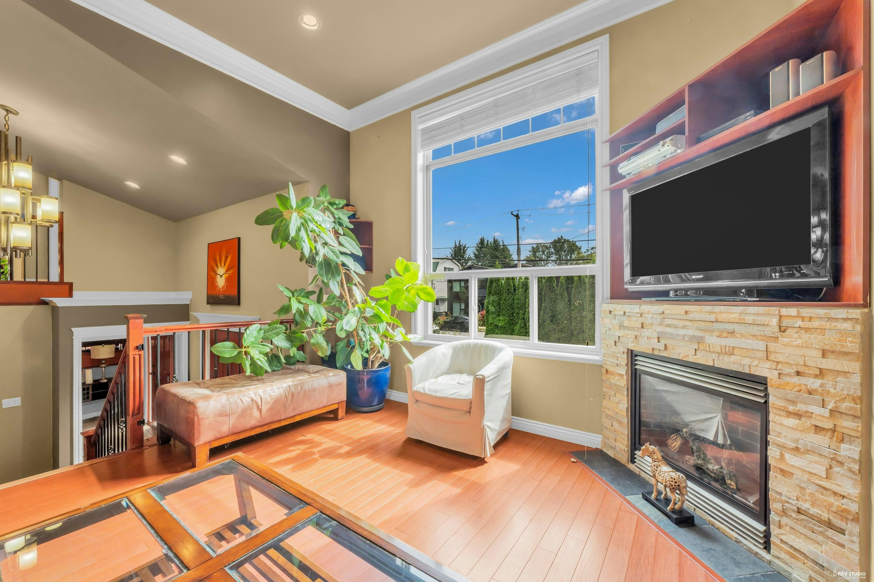 5325 Gilpin Street, Burnaby, BC, V5G 2H8 - 6