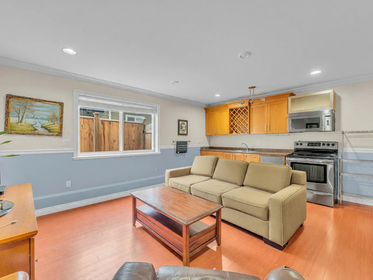 5325 Gilpin Street, Burnaby, BC, V5G 2H8 - 29