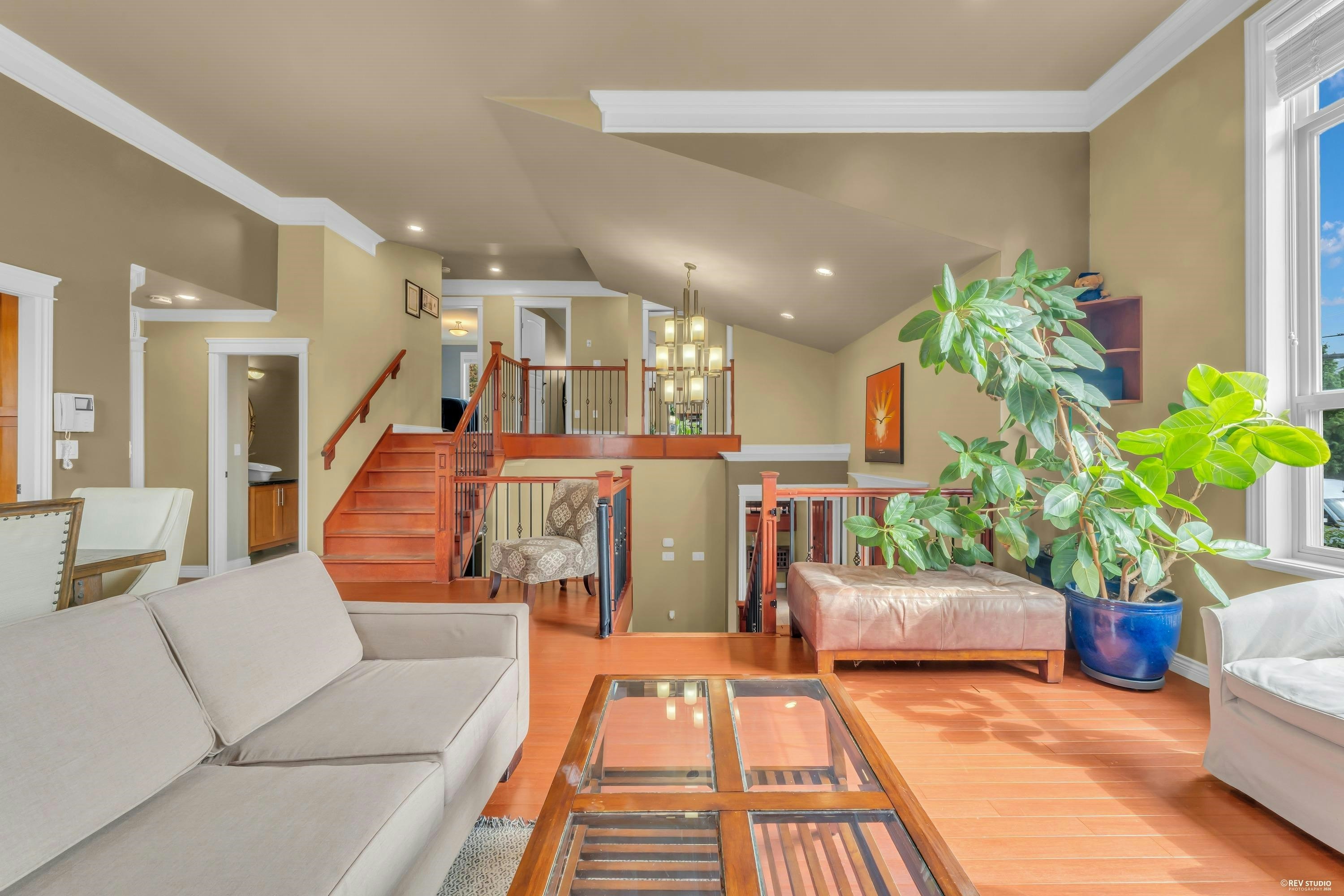 5325 Gilpin Street, Burnaby, BC, V5G 2H8 - 7