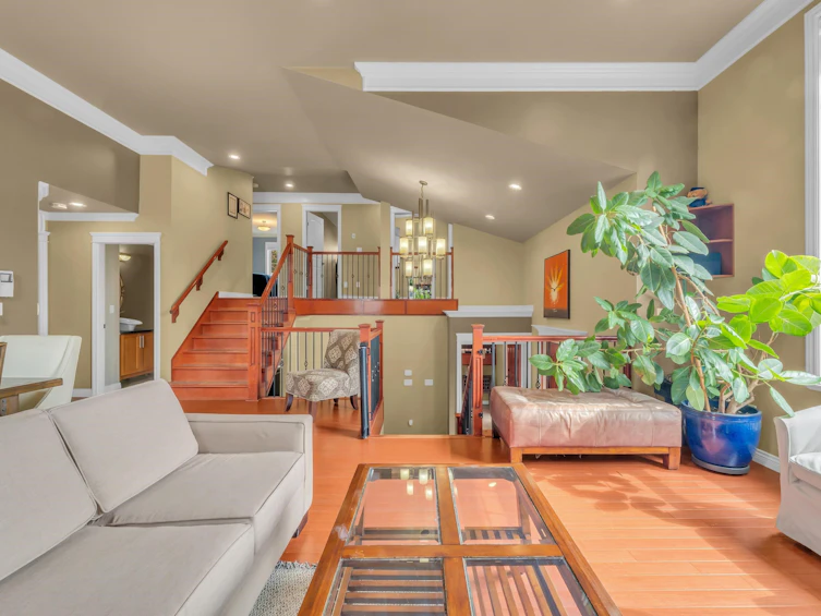 5325 Gilpin Street, Burnaby, BC, V5G 2H8 - 7