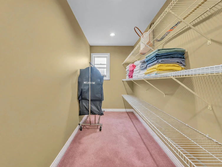 5325 Gilpin Street, Burnaby, BC, V5G 2H8 - 24