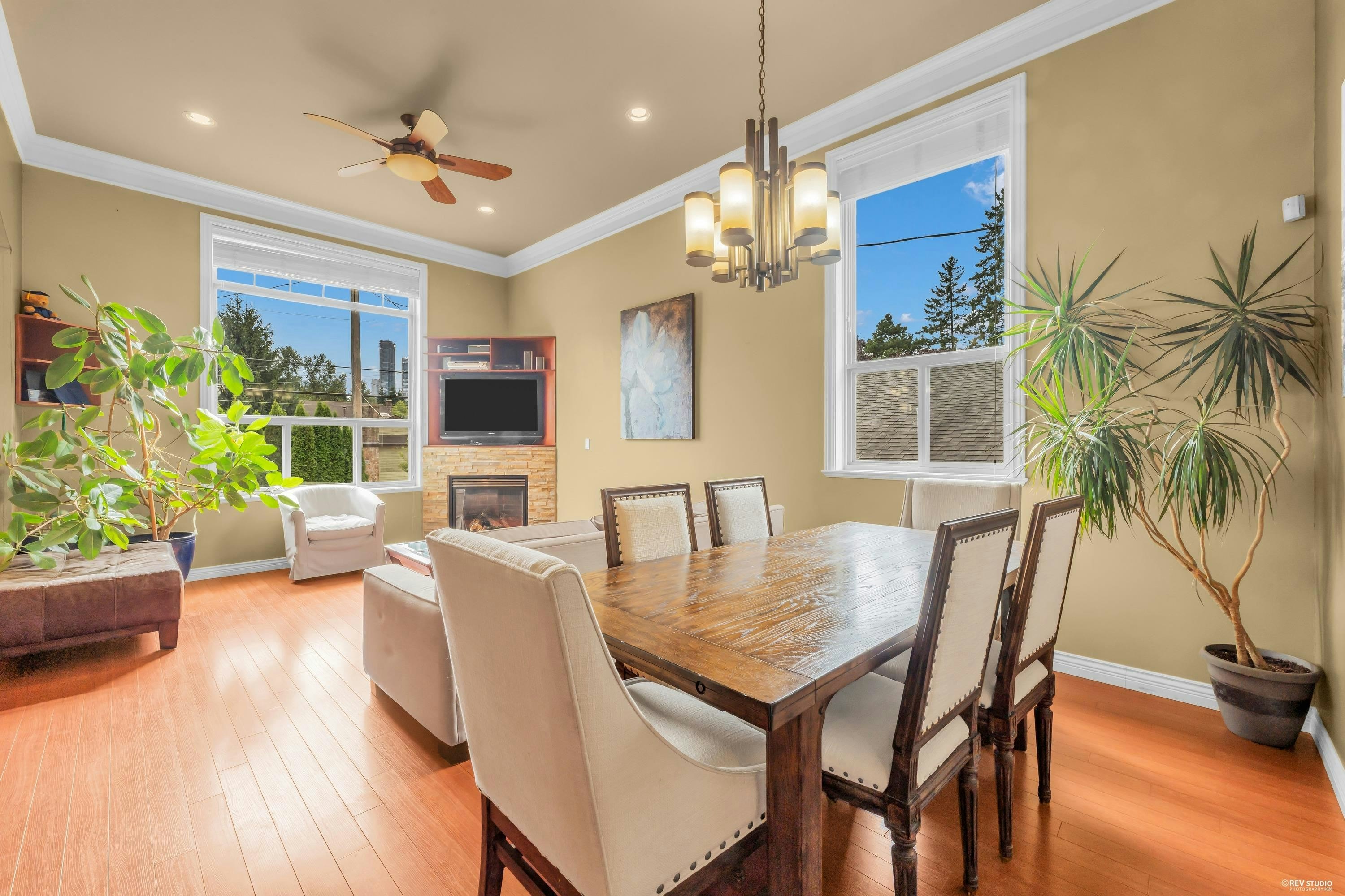5325 Gilpin Street, Burnaby, BC, V5G 2H8 - 8