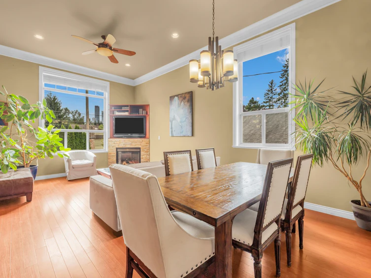 5325 Gilpin Street, Burnaby, BC, V5G 2H8 - 8