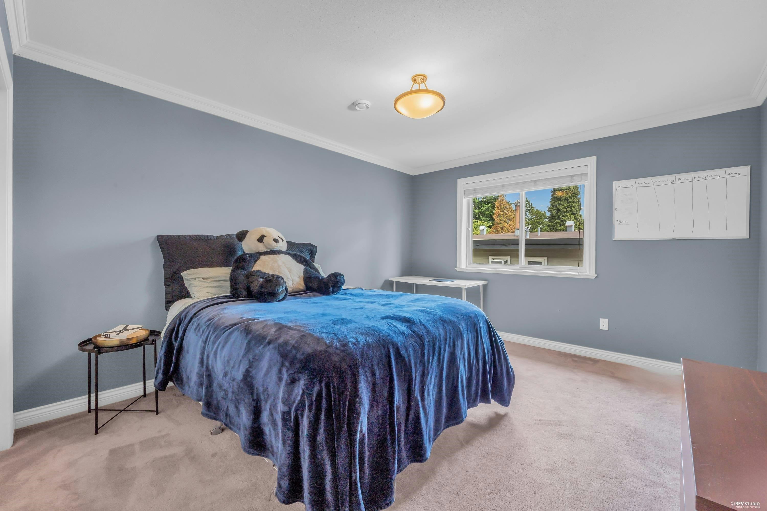 5325 Gilpin Street, Burnaby, BC, V5G 2H8 - 23