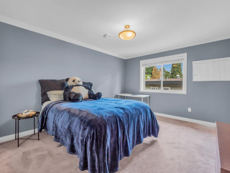 5325 Gilpin Street, Burnaby, BC, V5G 2H8 - 23