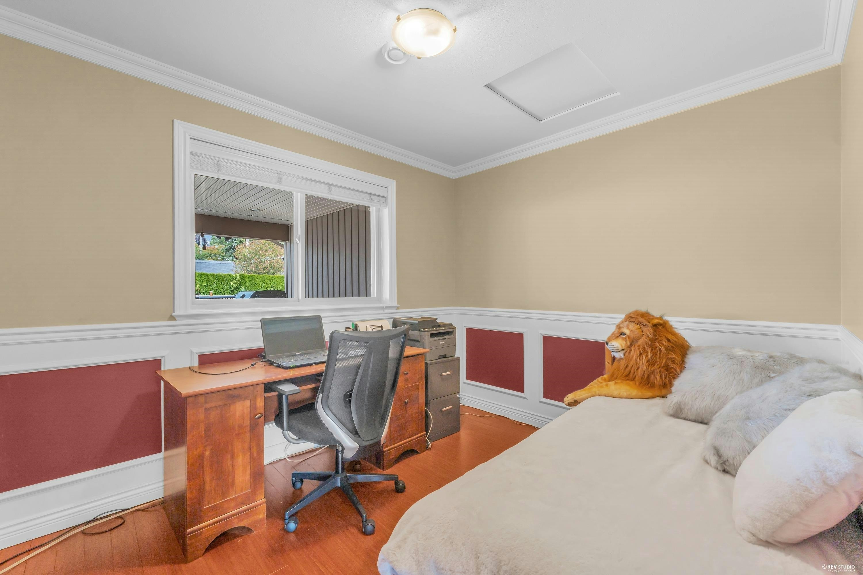 5325 Gilpin Street, Burnaby, BC, V5G 2H8 - 13