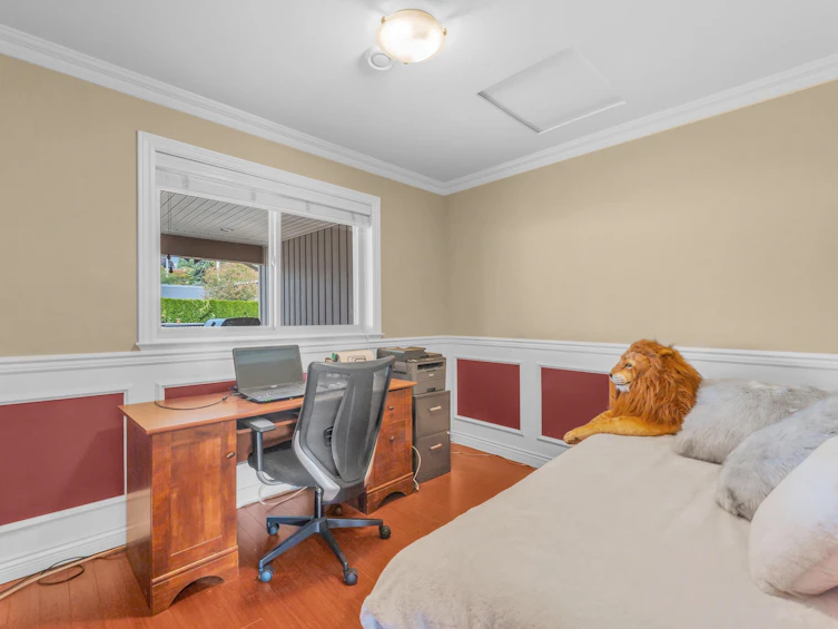 5325 Gilpin Street, Burnaby, BC, V5G 2H8 - 13