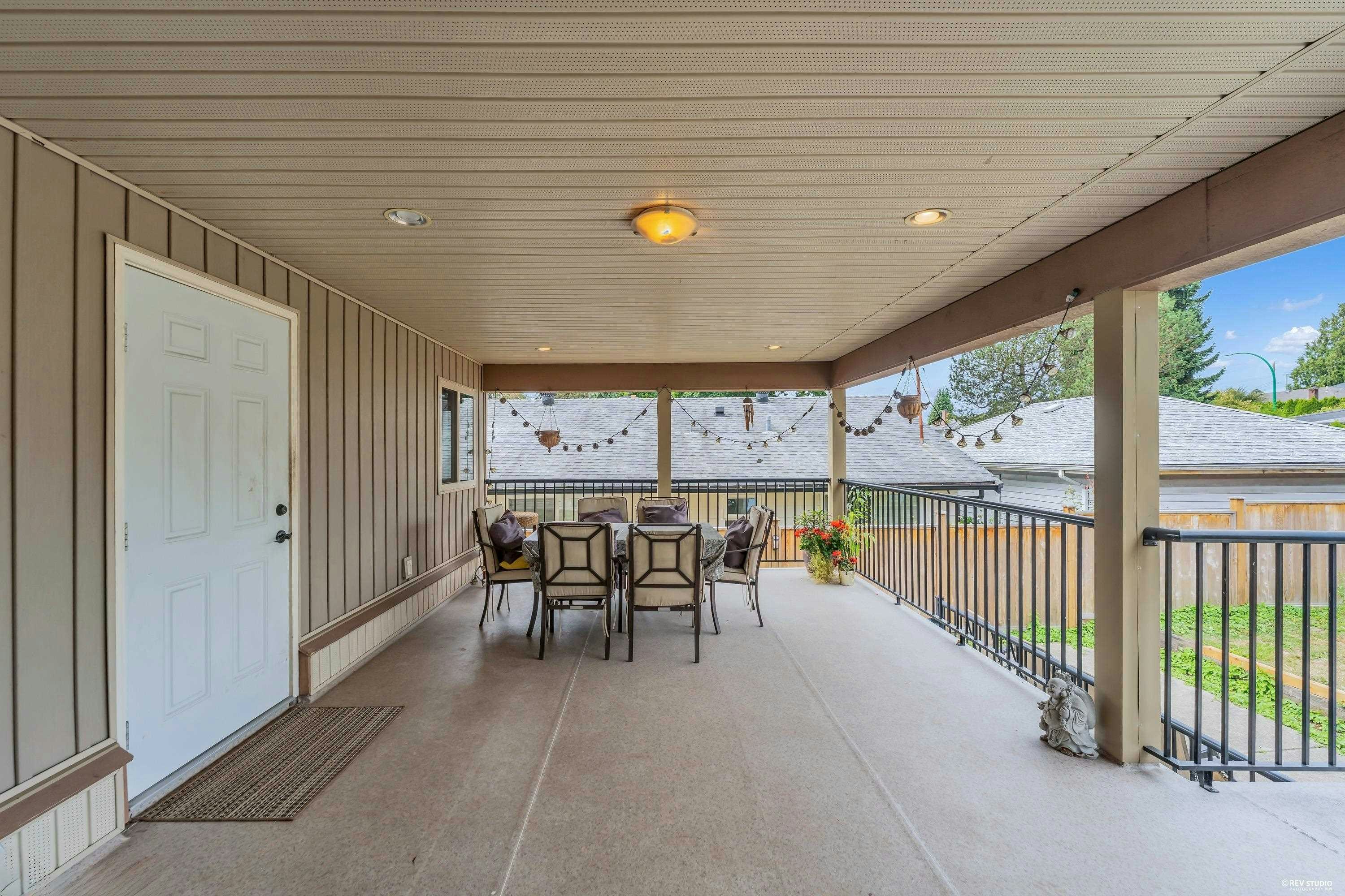 5325 Gilpin Street, Burnaby, BC, V5G 2H8 - 26